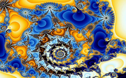 859082 (a): :2560x1600